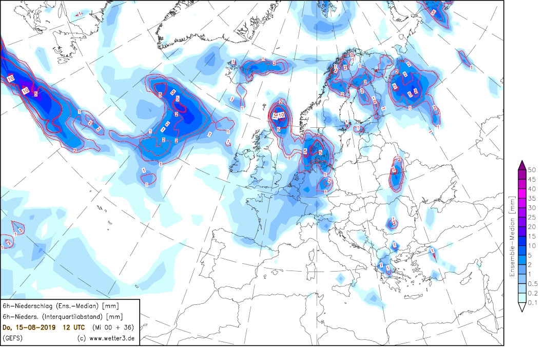 В Україні завтра похолодає