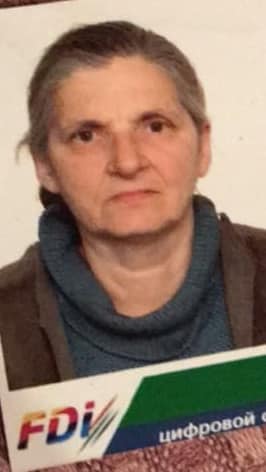 В Киеве разыскивают бабушку с внуком в коляске: фото и приметы (обновлено)