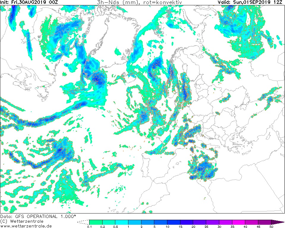 Завтра в Украине жара достигнет +32