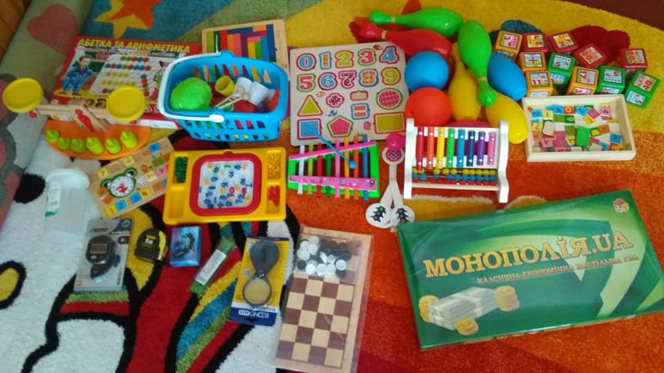 Русификация в действии: в Ивано-Франковских школах разгорелся скандал из-за азбуки