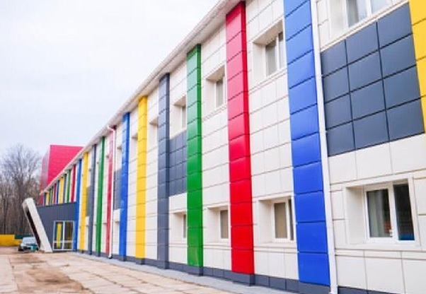 Бюджетный комитет Рады одобрил выделение 800 млн грн на строительство "спортивных магнитов"