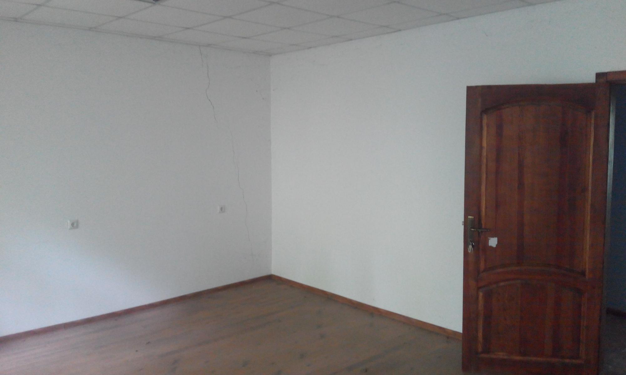 Хочу открыть свой бизнес в "Борисполе": сколько стоит аренда небольшого помещения