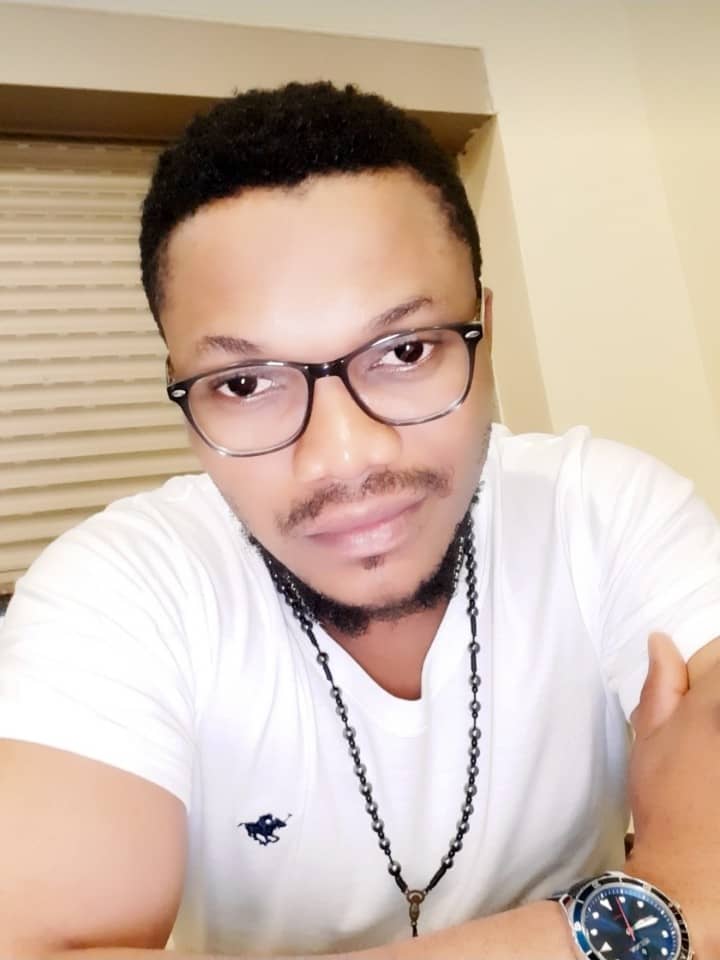 Иностранец позвал замуж: украинке в Гонконге грозит пожизненное