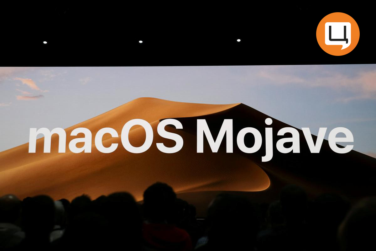 Apple презентует новинки на конференции разработчиков WWCD 2018