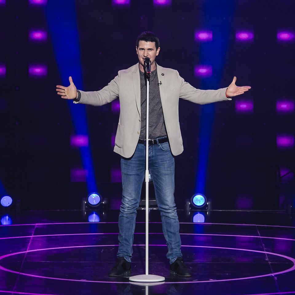 Голос страны 2020: кто прошел дальше, а кто вылетел с шоу