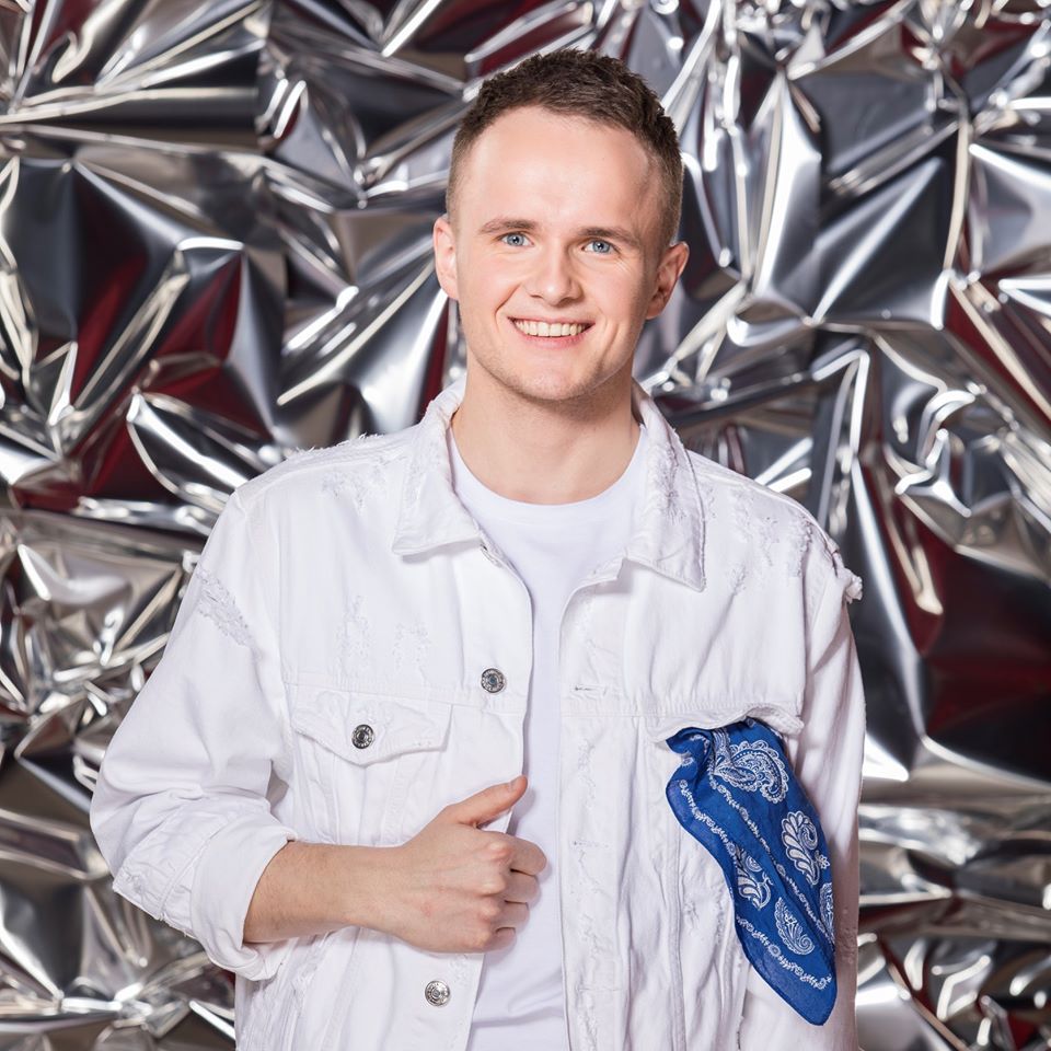 Голос страны 10: как прошел праздничный выпуск шоу (видео)