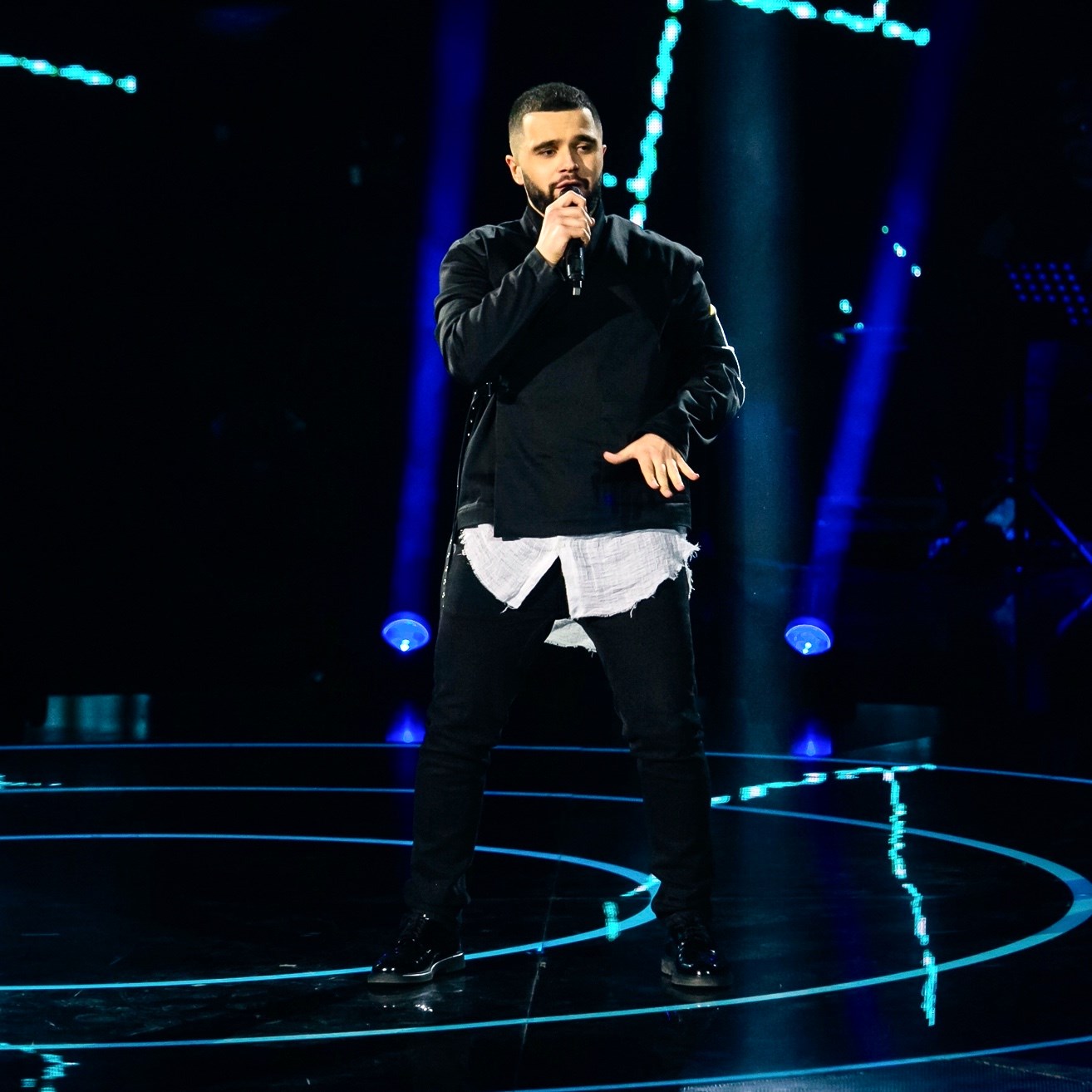 Голос країни 2020: хто пройшов далі, а хто вилетів з проекту