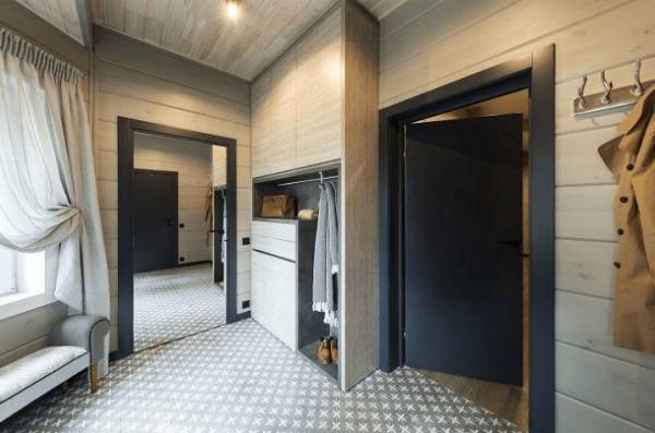 Елена Кравец показала свой новый шикарный дом (фото)