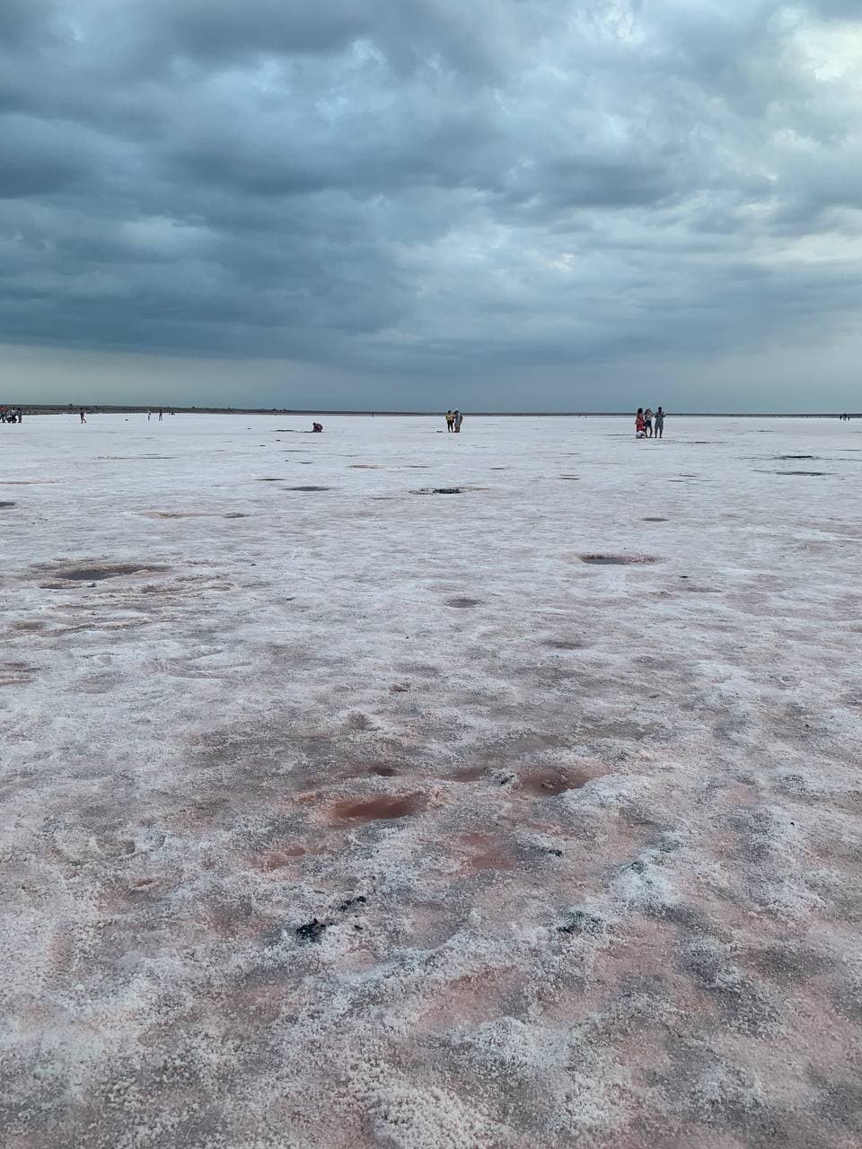 Топ-3 места для летнего отдыха в Украине, о которых вы, скорее всего, не знали