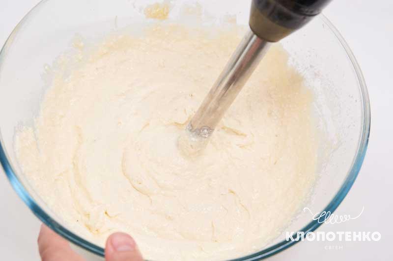 Клопотенко дав рецепт ніжнющої сирної запіканки з бананом: вона зведе вас з розуму!