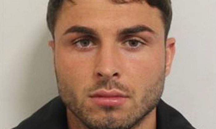 Полиция арестовала подозреваемого в распылении ядовитого газа в клубе Лондона