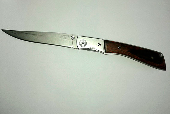 В Одесі в барі стався конфлікт, одна людина загинула