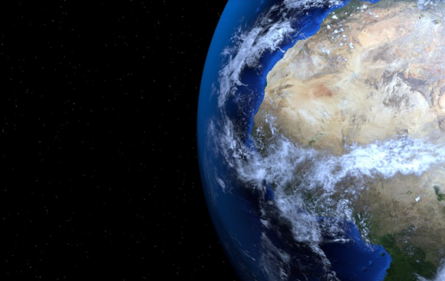 Города затопит: изменение климата в Украине приведет к непоправимым последствиям