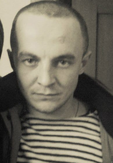 Сходили на коцерт Кобзона: на Донбассе уничтожили боевиков "ДНР"