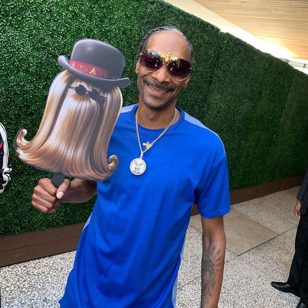 Дерзкая и стильная: вечно молодая Шарлиз Терон блистает на красной дорожке в Лос-Анджелесе