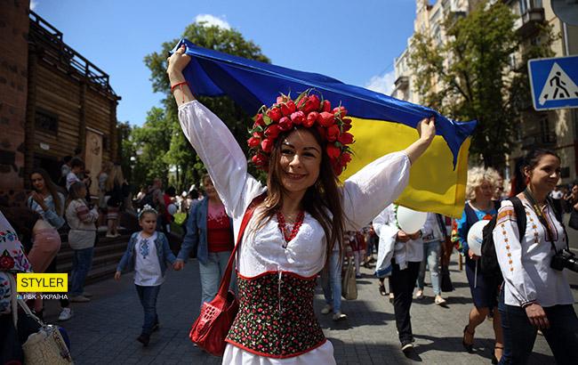 Итоги дня: 17 мая