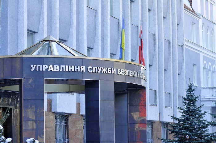 "Помогала" получить инвалидность: раскрыта новая схема мошенничества