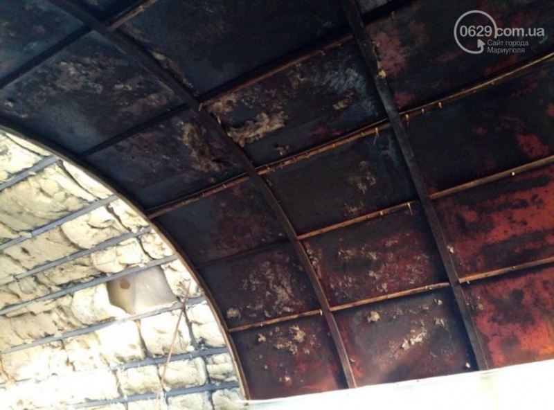 район левобережный