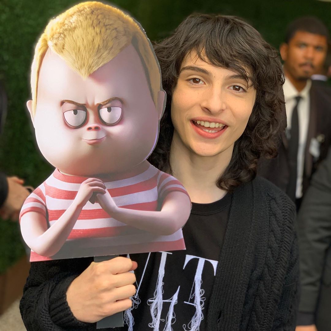 Дерзкая и стильная: вечно молодая Шарлиз Терон блистает на красной дорожке в Лос-Анджелесе