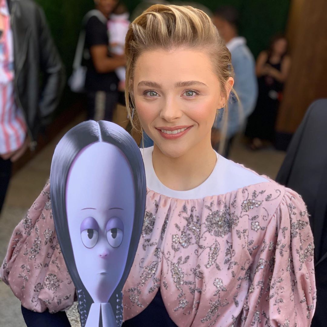 Дерзкая и стильная: вечно молодая Шарлиз Терон блистает на красной дорожке в Лос-Анджелесе