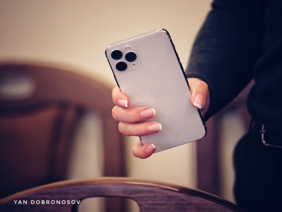 Когда получил первую зарплату: сеть "взорвало" фото из Рады