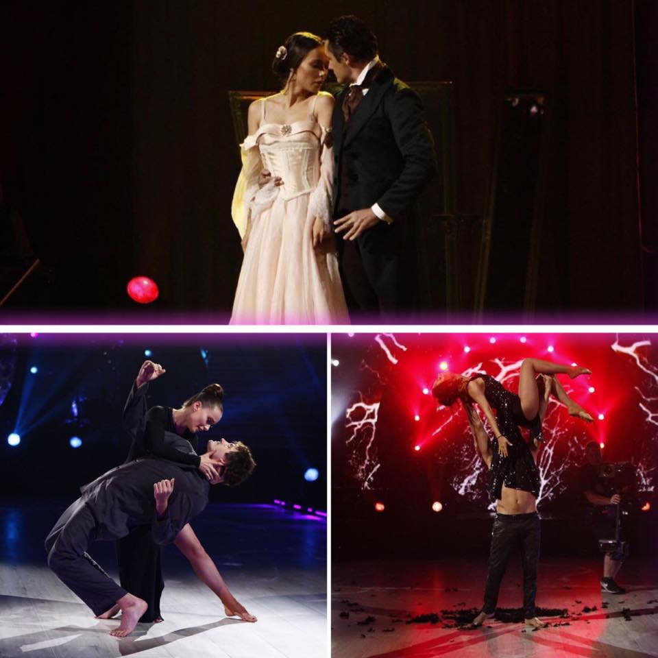 Виступали гірше і гірше: Влад Яма розкритикував переможців Танців з зірками 2019