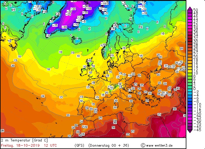 Тримайтеся ближче до води: синоптики попереджають про небезпеку
