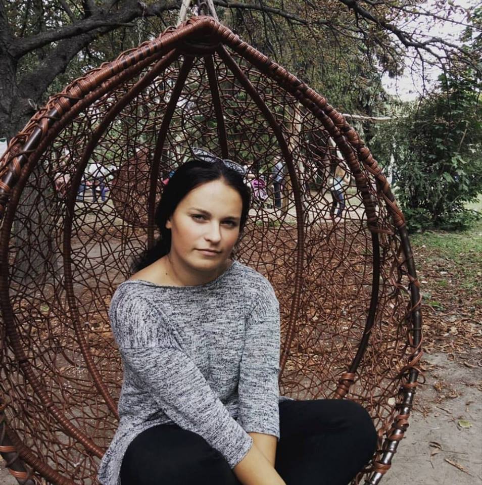 Контузія на фронті та імітація вагітності: що відомо про викрадачку дитини під Києвом