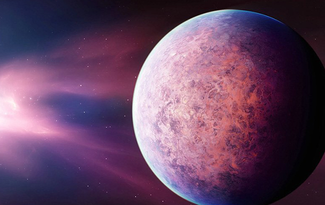 Ожидается напряженный период: надвигается ретроградный Меркурий