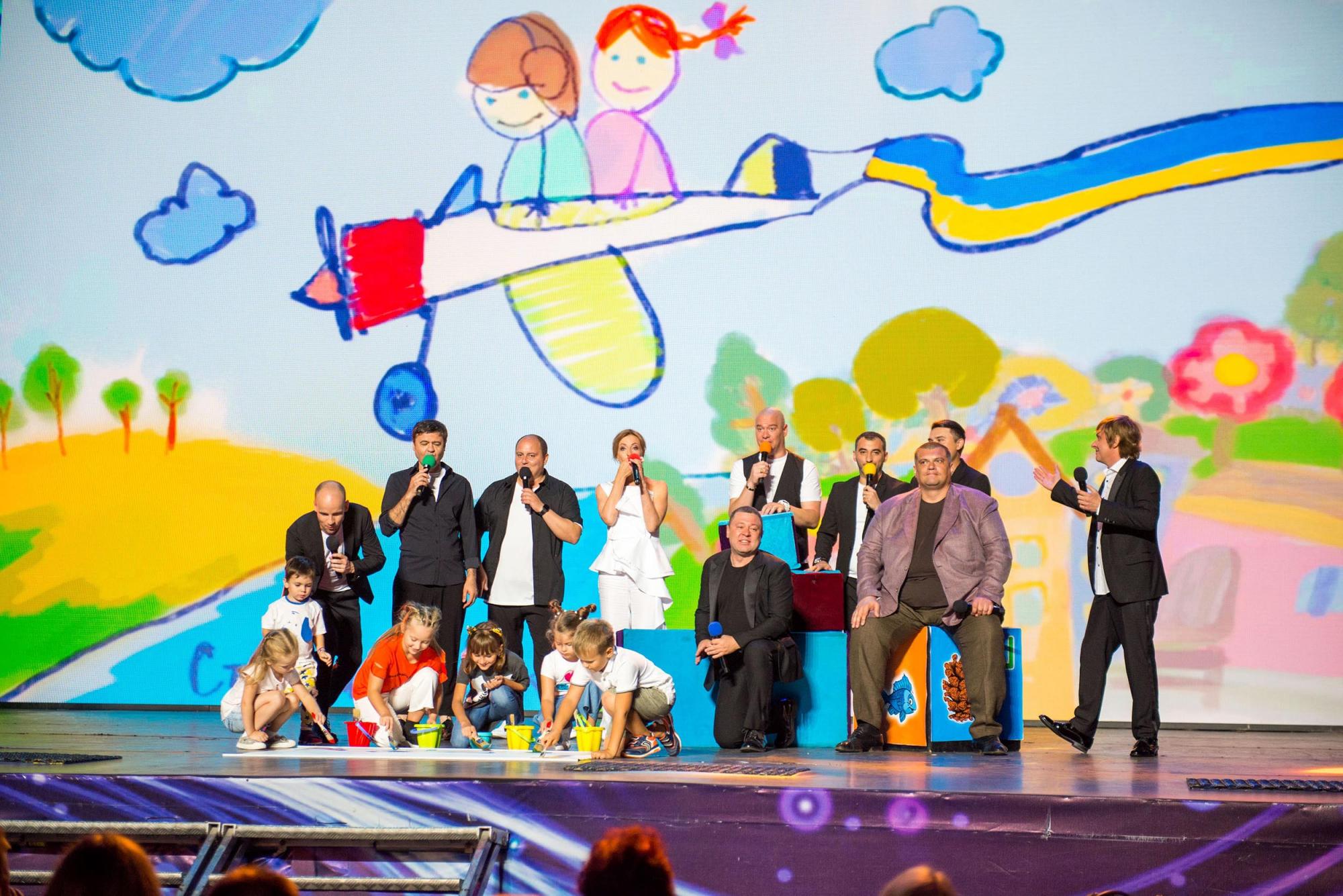 До свиданья, друг и брат: "Квартал 95" попрощался с одним из участников