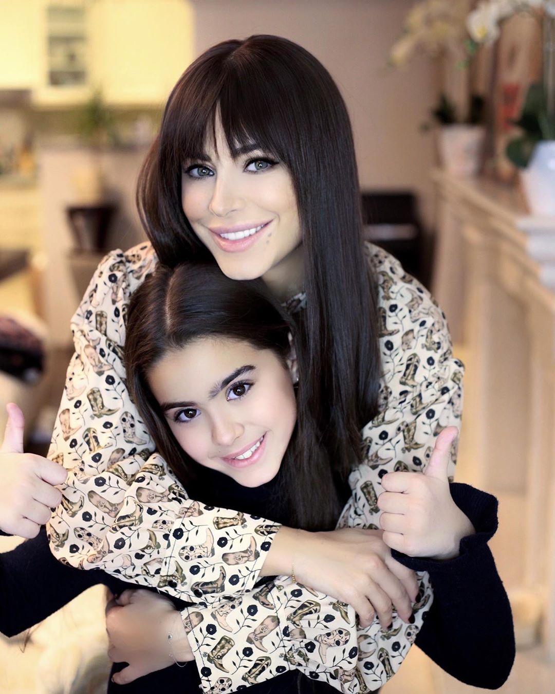 Ани Лорак попала в международный скандал: первые детали (фото)