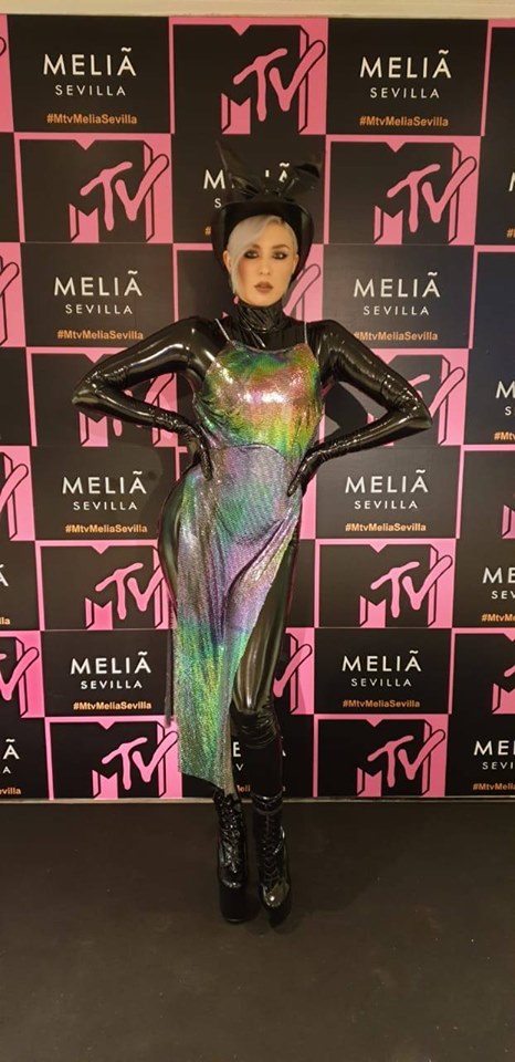 Самые громкие скандалы с MARUV: от Евровидения до "лучшей российской певицы"