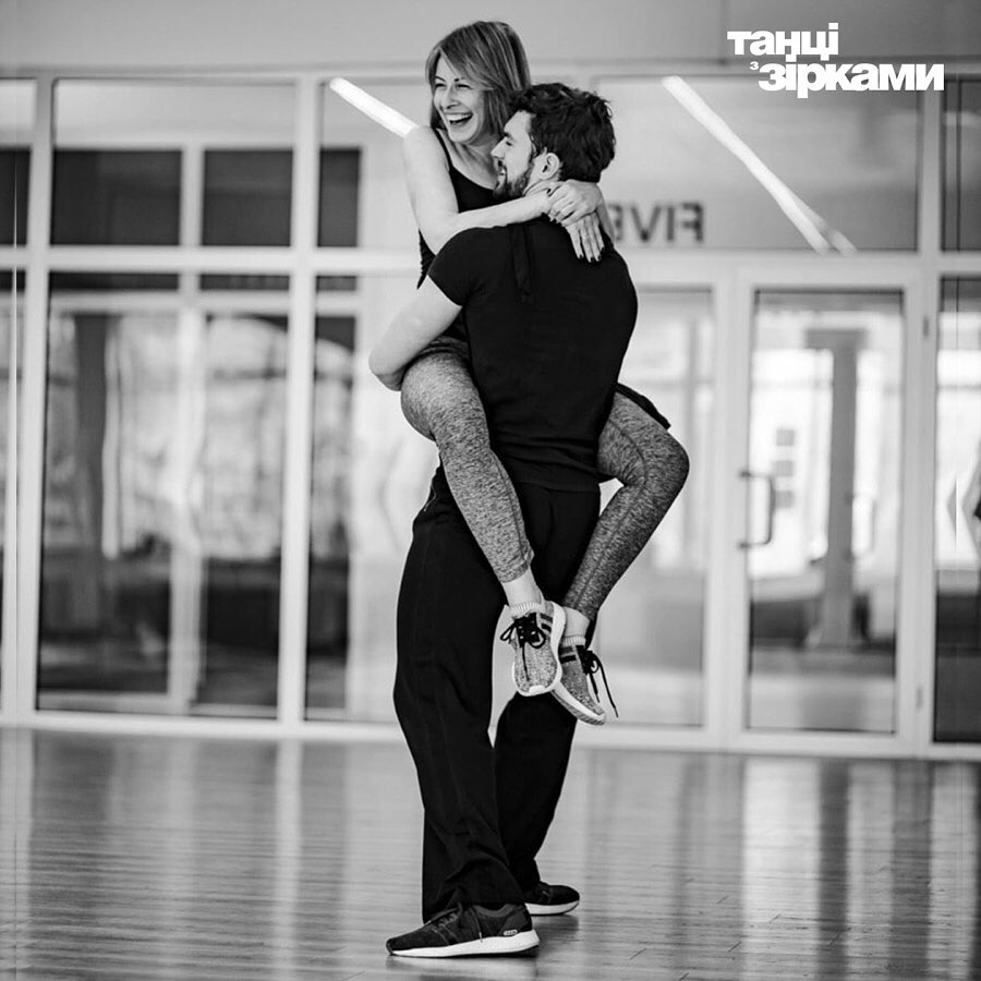 "На самом деле сильная": Елена Кравец рассказала о ценных жизненных уроках