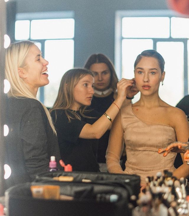 "Мене кохають і оберігають": переможниця Холостяк 9 поділилася секретом виконання бажань