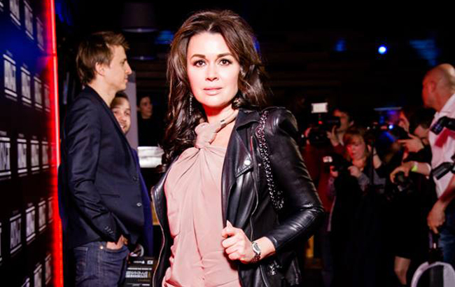 Могла умереть еще раньше: всплыла неожиданная информация о Заворотнюк