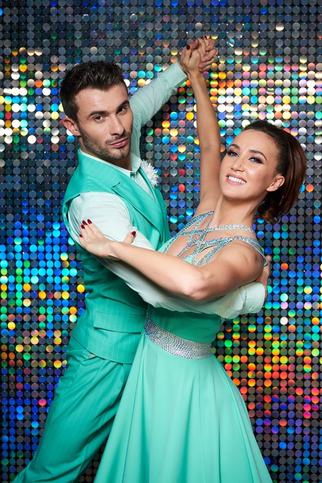 Виступали гірше і гірше: Влад Яма розкритикував переможців Танців з зірками 2019