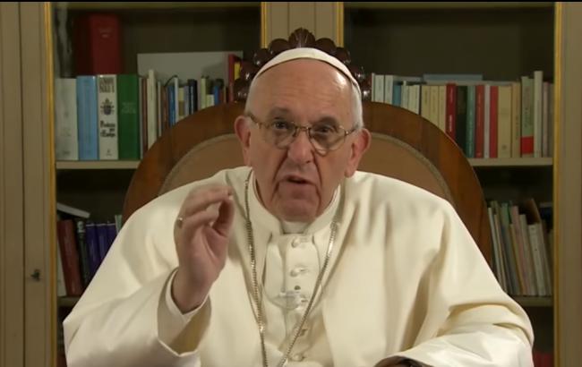 Итоги дня: 12 мая