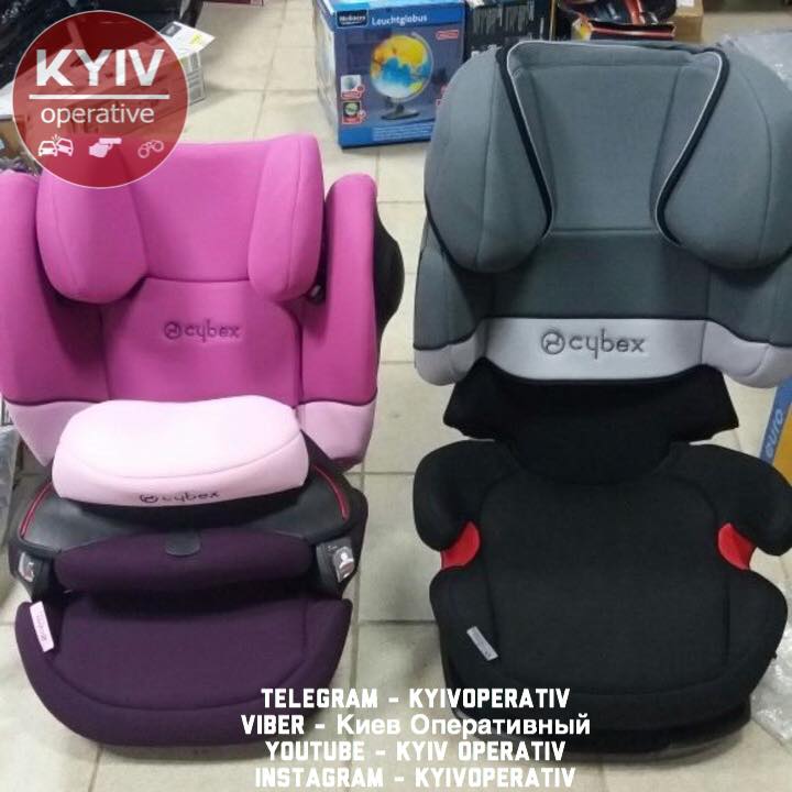 Жестко обругала таксиста: в Киеве водитель отказался везти женщину с ребенком (видео)