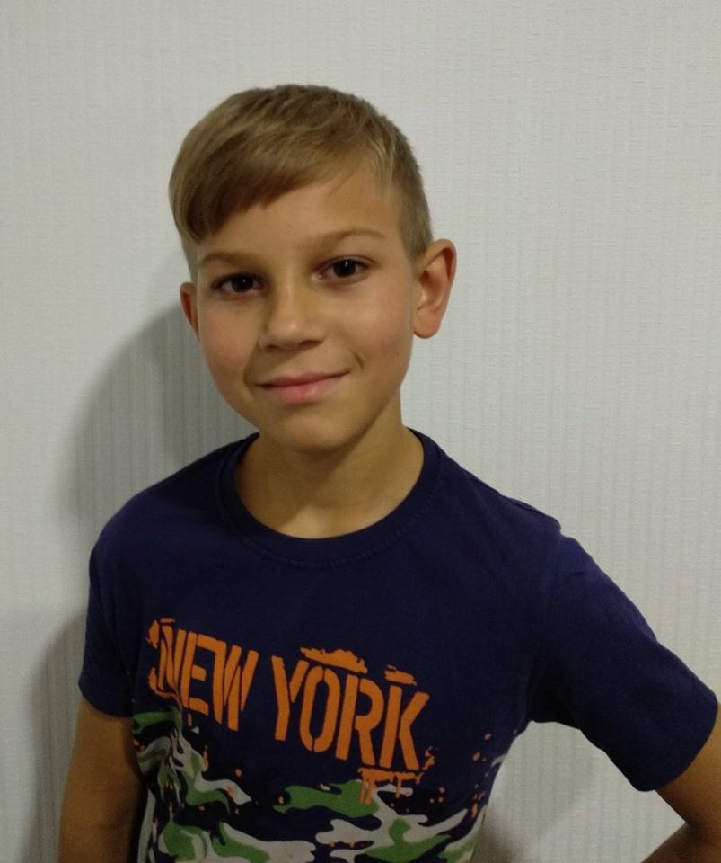 Под Киевом пропали школьники: дети всю ночь прятались от опекуна в шалаше