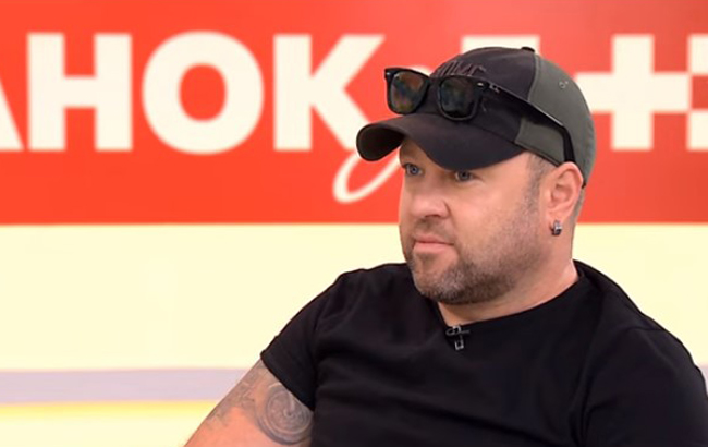 Зеленського чекають в "Кварталі 95": актори зробили заяву (відео)