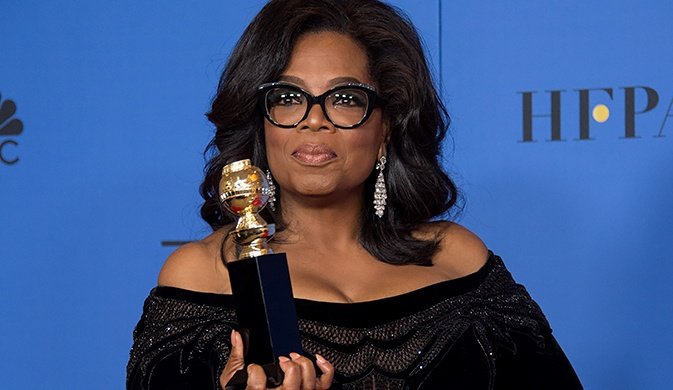 Богатство и успех: кто из знаков зодиака "обречен" стать знаменитым