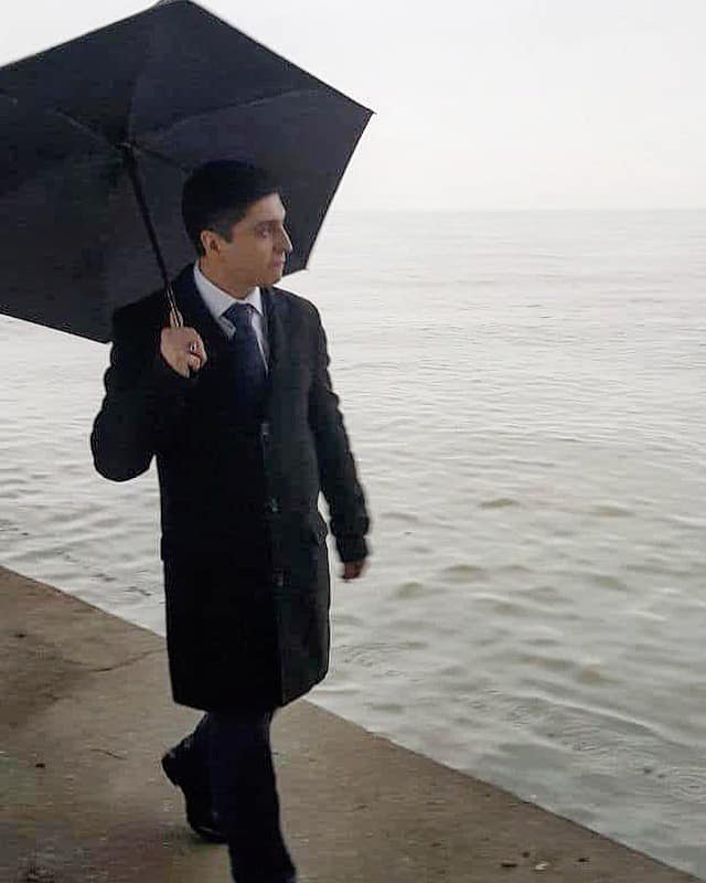 В России выдумали новый фейк про Зеленского: 500 долларов за ложь