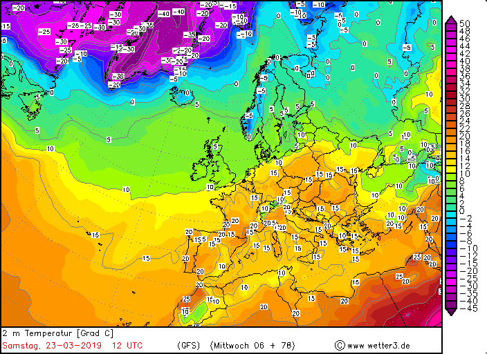 Надвигаются сильные грозы: синоптик ошарашила прогнозом погоды на неделю