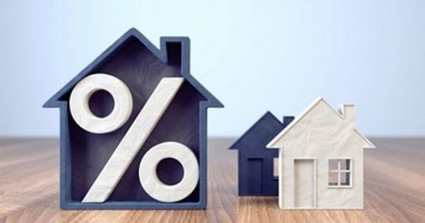 Украинцы получат квартиры почти даром: кому повезет