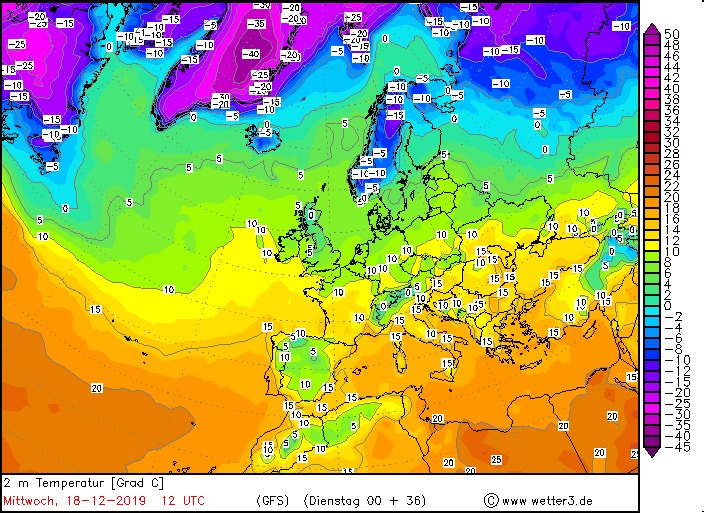 Накроет дождями: синоптики рассказали, когда в Украине испортится погода