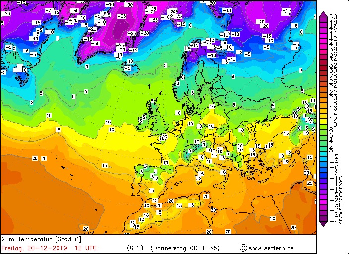 Погодна карусель: синоптики анонсували погіршення у всіх регіонах