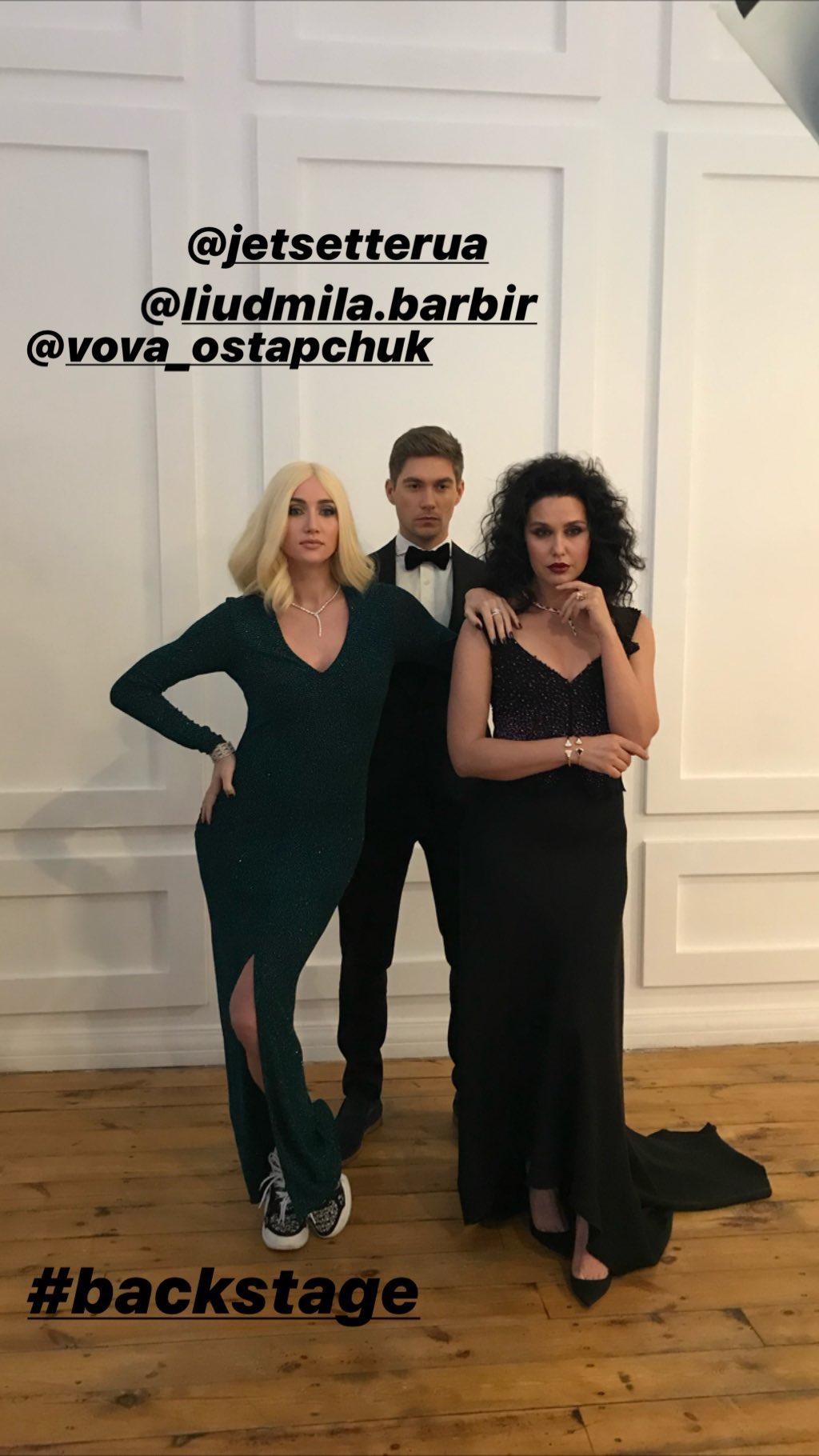 Анна Різатдінова у новому іміджі розбурхала шанувальників радикальними змінами