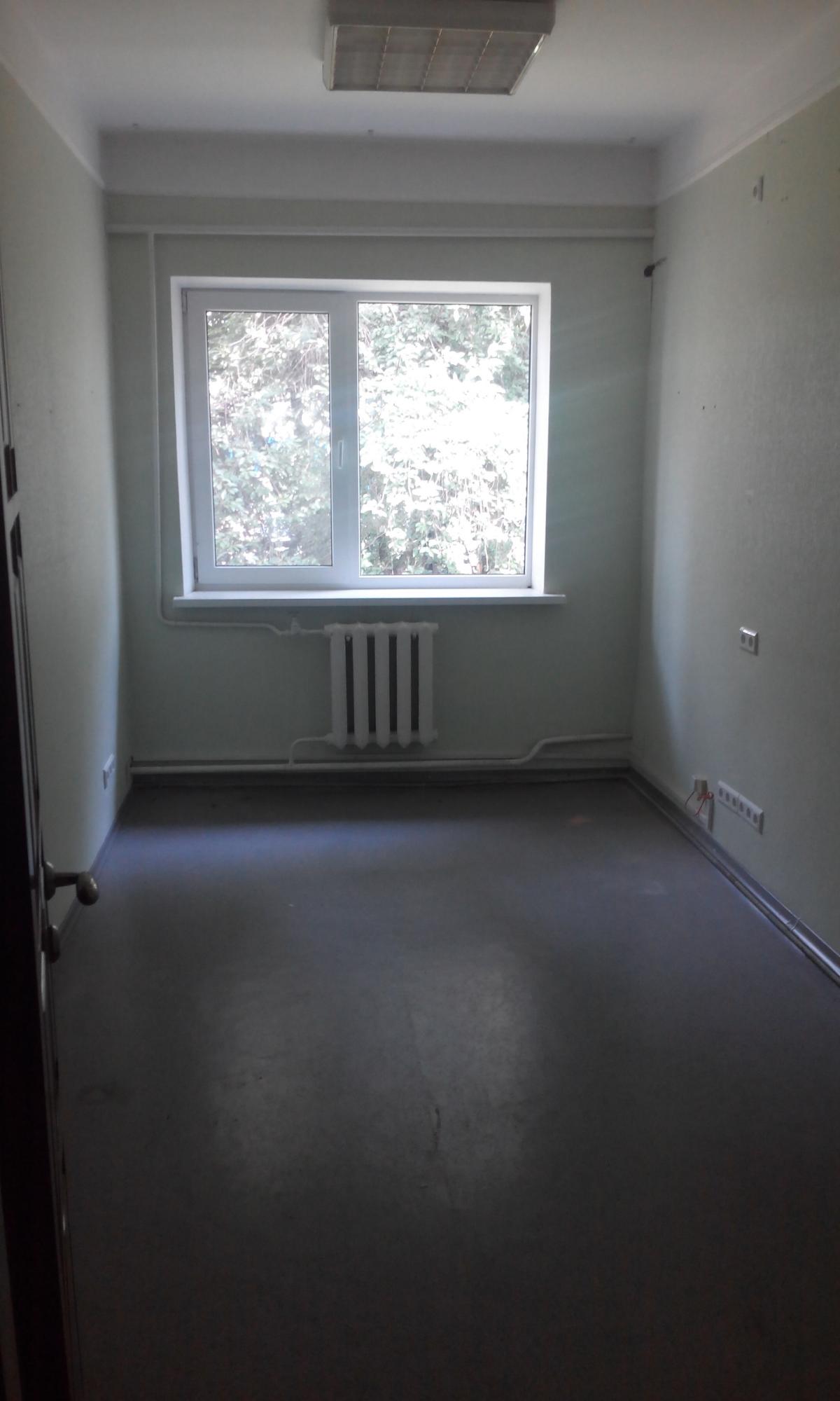 Хочу открыть свой бизнес в "Борисполе": сколько стоит аренда небольшого помещения