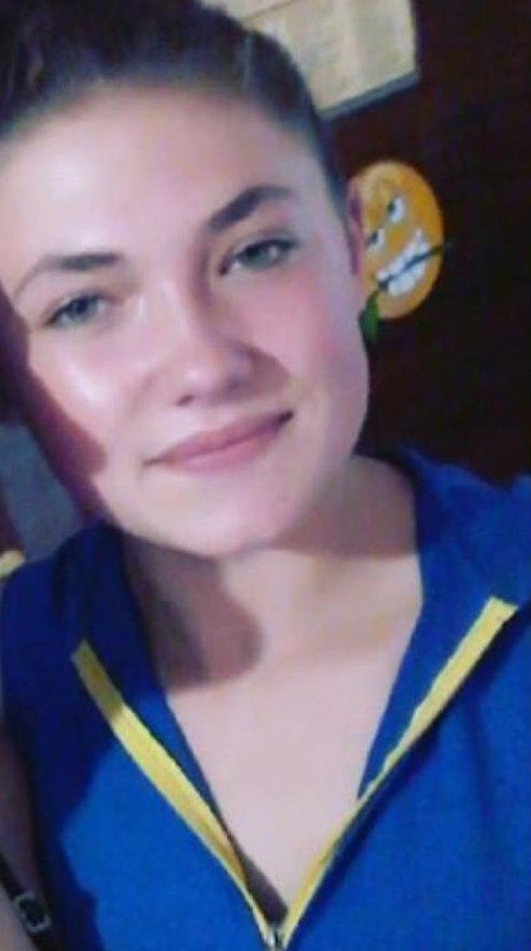 Ищут уже неделю: в Одессе поочередно пропали две девочки (фото)