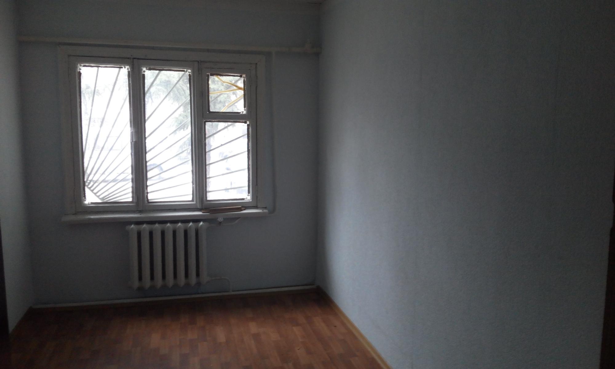 Хочу открыть свой бизнес в "Борисполе": сколько стоит аренда небольшого помещения